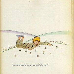 Meet your Posher, Daniela